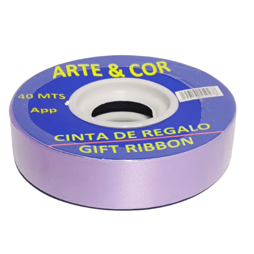 CINTA DE REGALO8