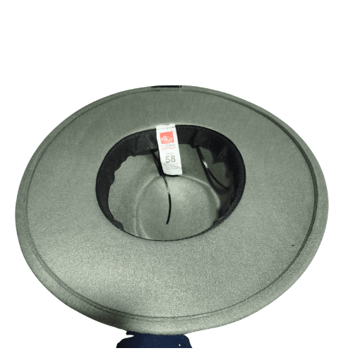 SOMBRERO HUASO PROFESIONAL1