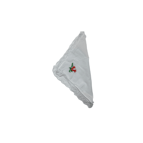 PAÑUELO BORDADO C/BLONDA2