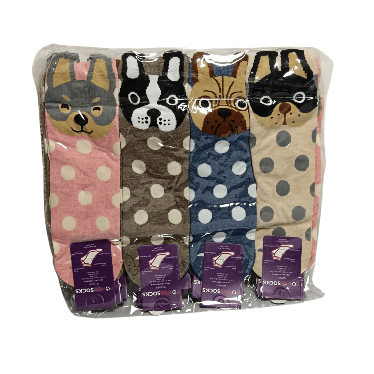 CALCETA LARGA ANIMALES5