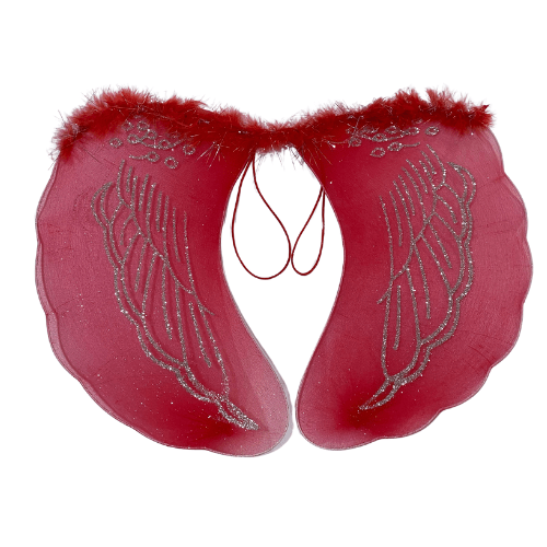 ALAS ANGEL PANTY3