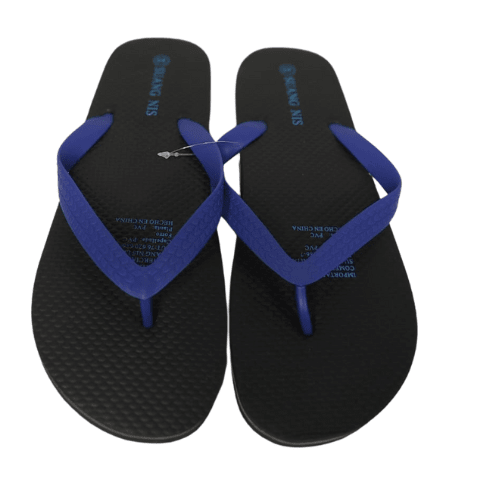 CHALA CONDORITA HOMBRE2