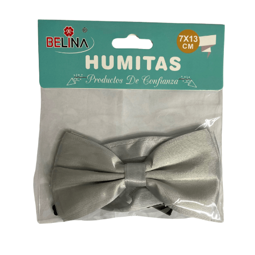 HUMITA8