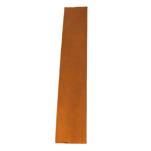 PAPEL CREPE#15