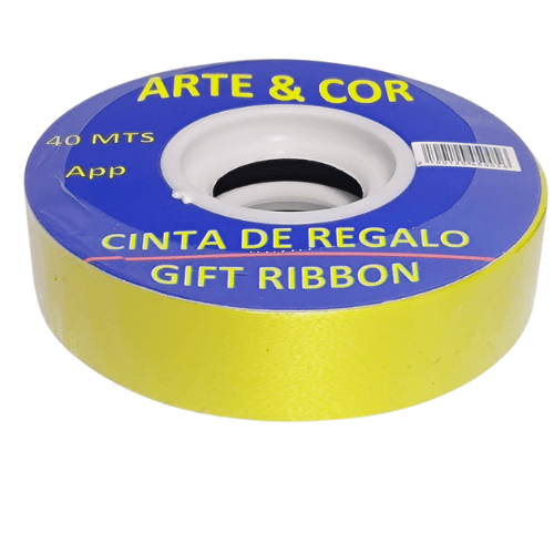CINTA DE REGALO9