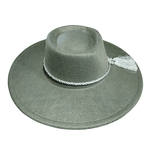 SOMBRERO HUASO PROFESIONAL2