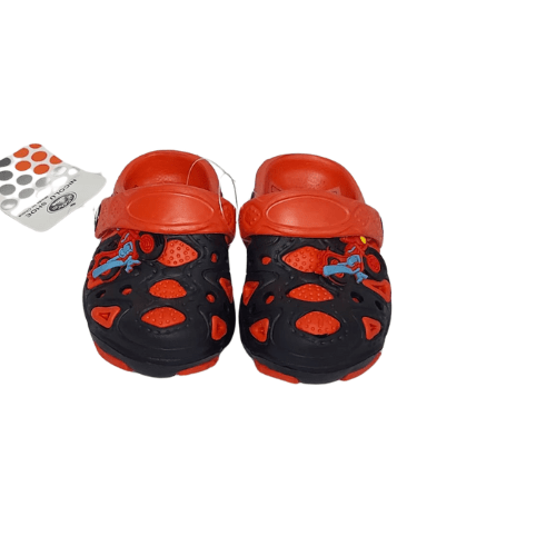 CHALA GOMAEVA 18-233