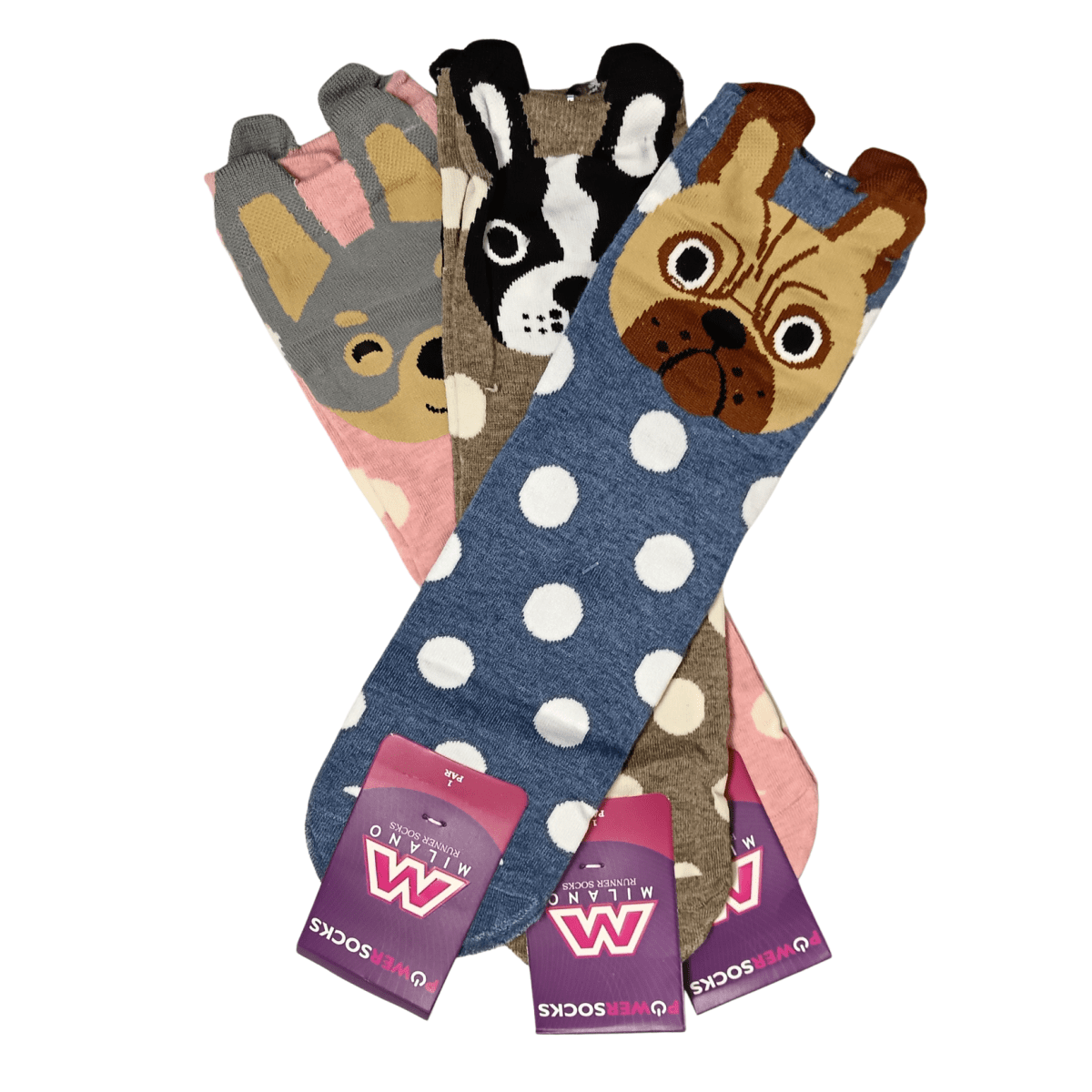 CALCETA LARGA ANIMALES3