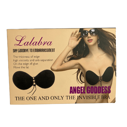 SOSTEN SILICONA CAJA3