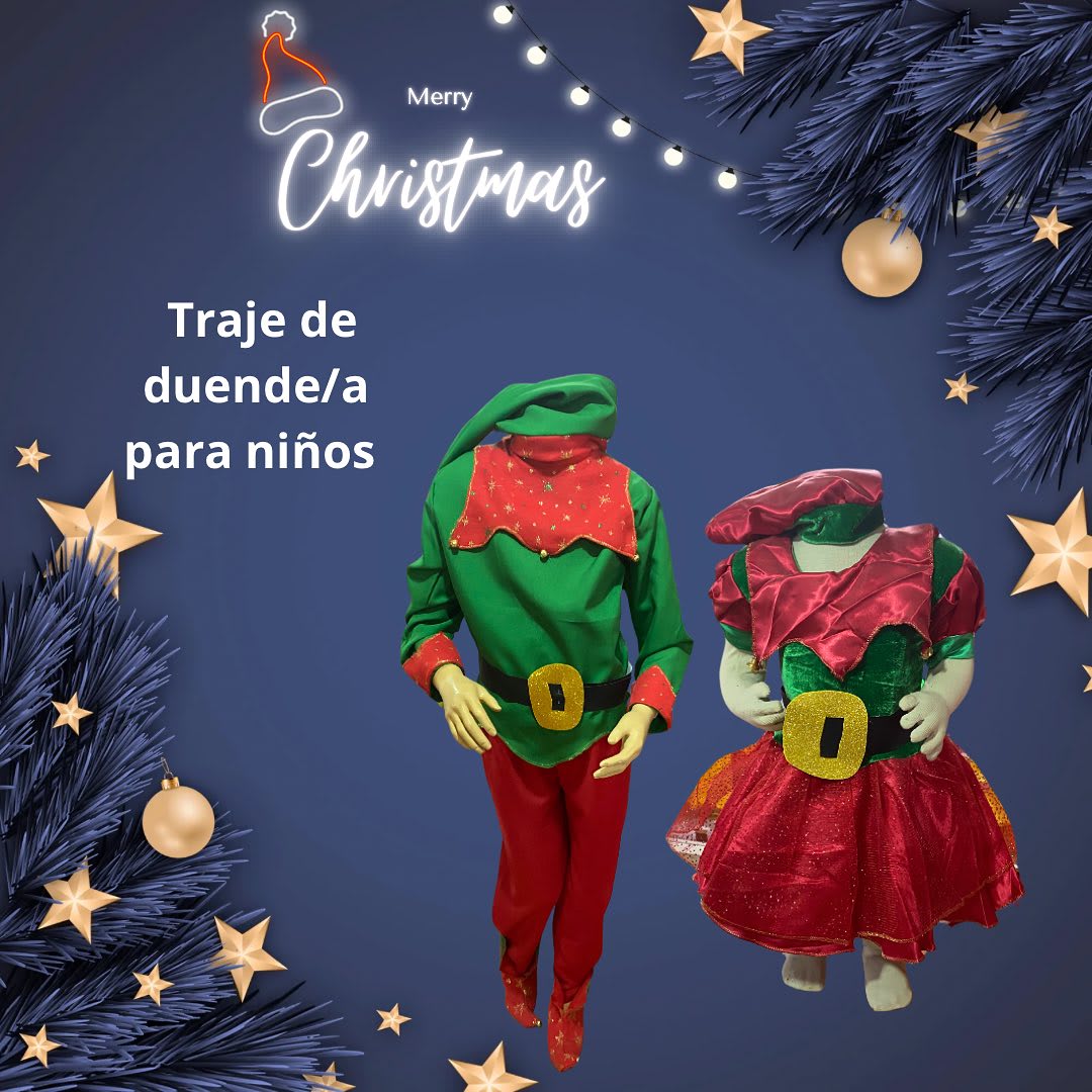 DISFRAZ DUENDE1