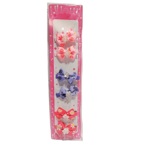 PINZA CORBATA 3 PARES6