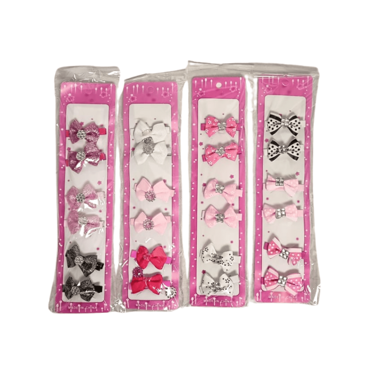 PINZA CORBATA 3 PARES1