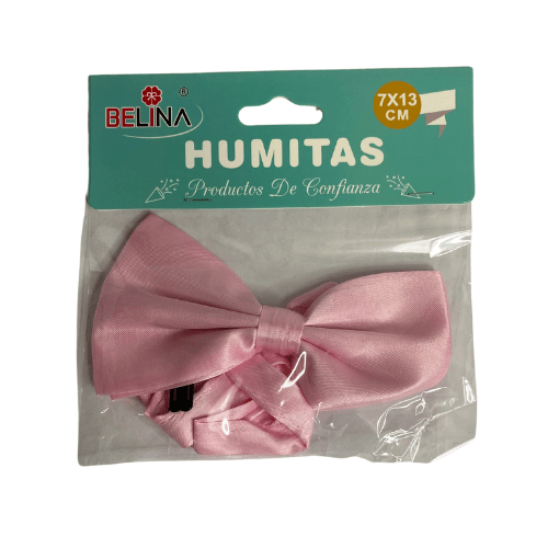 HUMITA7