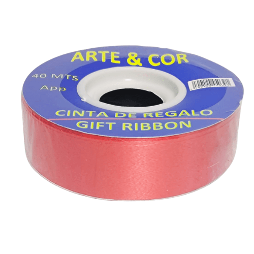 CINTA DE REGALO10
