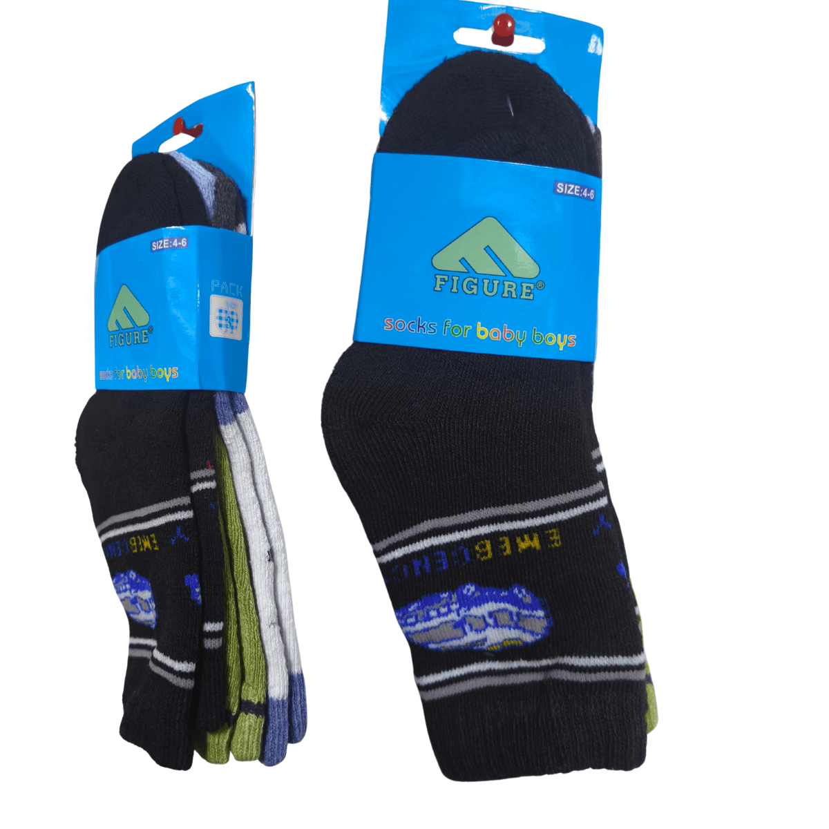 CALCETA GRUESA NIÑO1