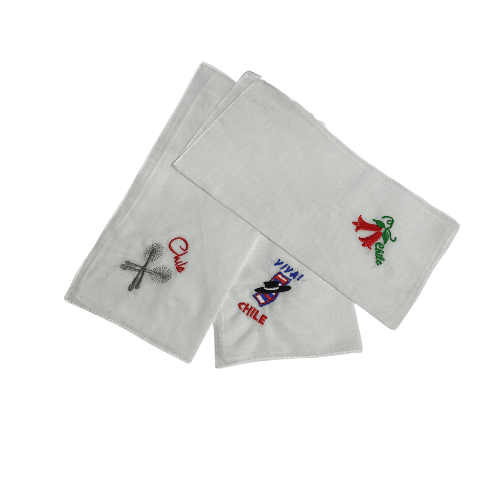 PAÑUELO BORDADO S/BLONDA2