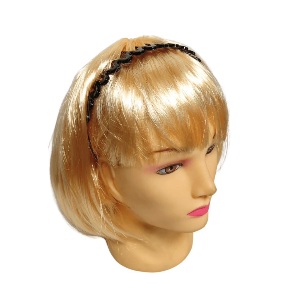 CINTILLO ZIG ZAG PLASTICO3