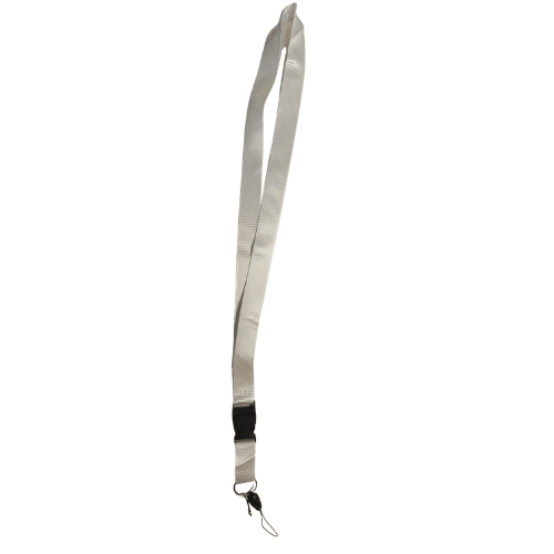 LANYARD X50 PG8
