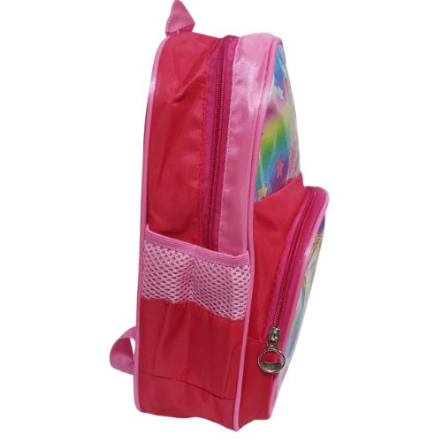 MOCHILA INFANTIL RELIEVE4