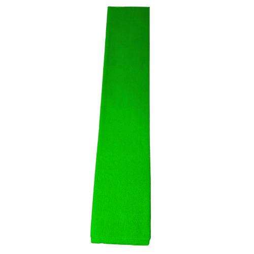 PAPEL CREPE#2