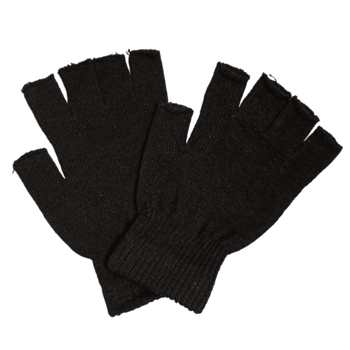 GUANTE MAGICO S/DEDO SURTIDO1