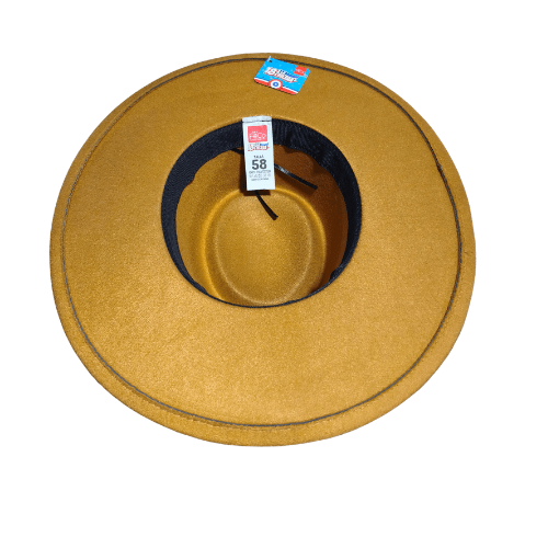 SOMBRERO HUASO PROFESIONAL3
