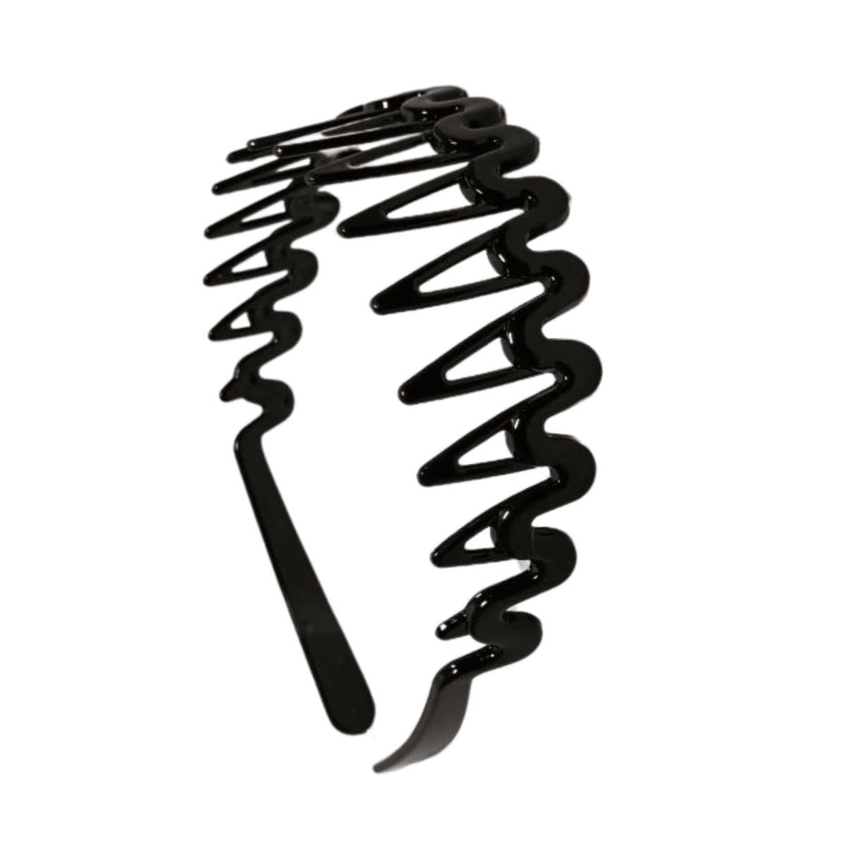 CINTILLO ZIG ZAG PLASTICO1