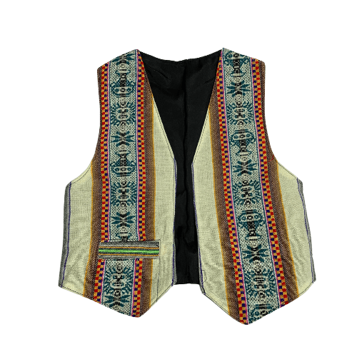 BOLERO NORTINO ADULTO1