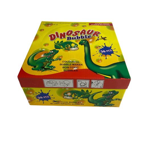 BURBUJA DNOSAURIO GRANDE2
