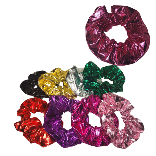 COLET JUMBO2