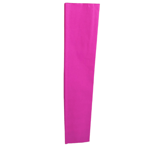 PAPEL CREPE#18