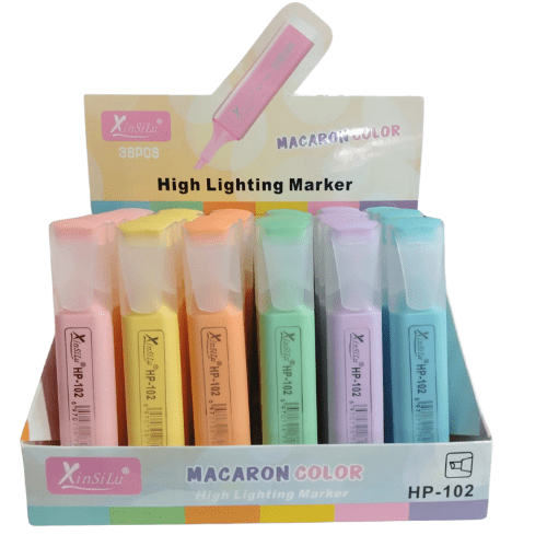 DESTACADOR ECONOMICO14