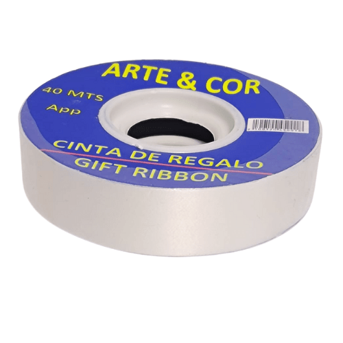 CINTA DE REGALO12