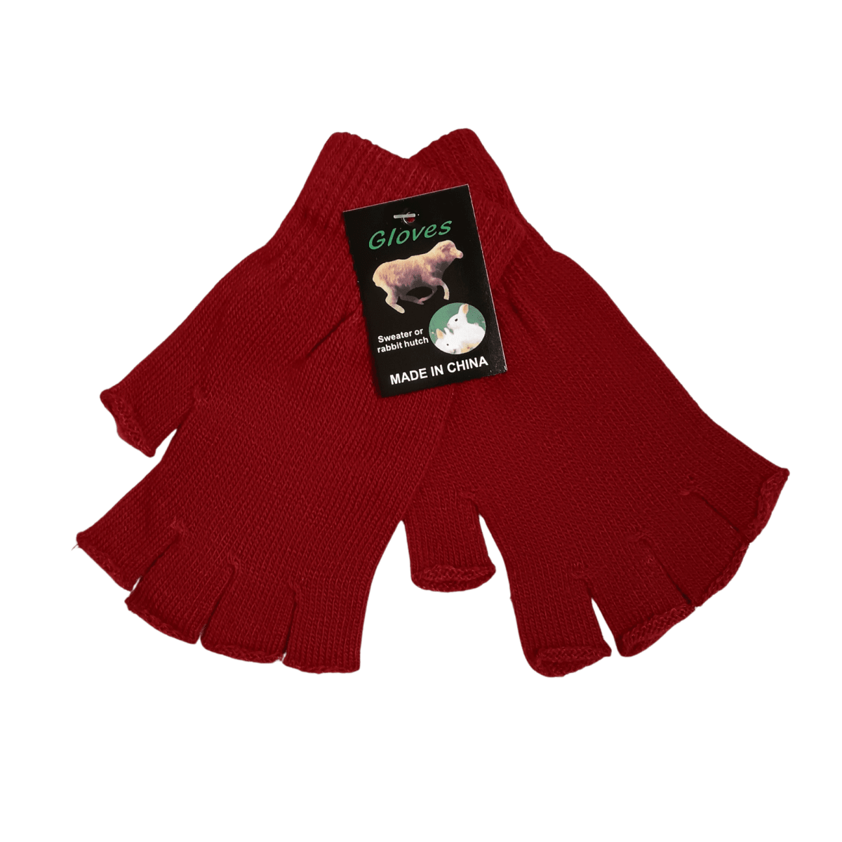 GUANTE MAGICO S/DEDO SURTIDO2