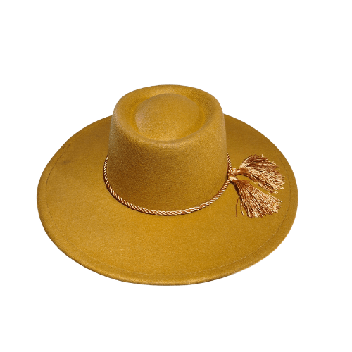 SOMBRERO HUASO PROFESIONAL4