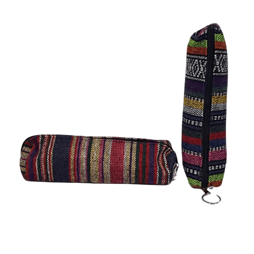 ESTUCHE HIPPIE2