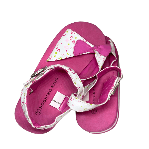 CHALA CORREAS NIÑO/A BOSINO1