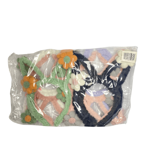 CINTILLO FLOR CONEJO1