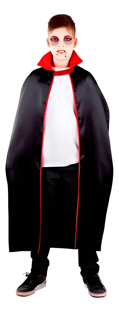 CAPA VAMPIRO 90CM#1