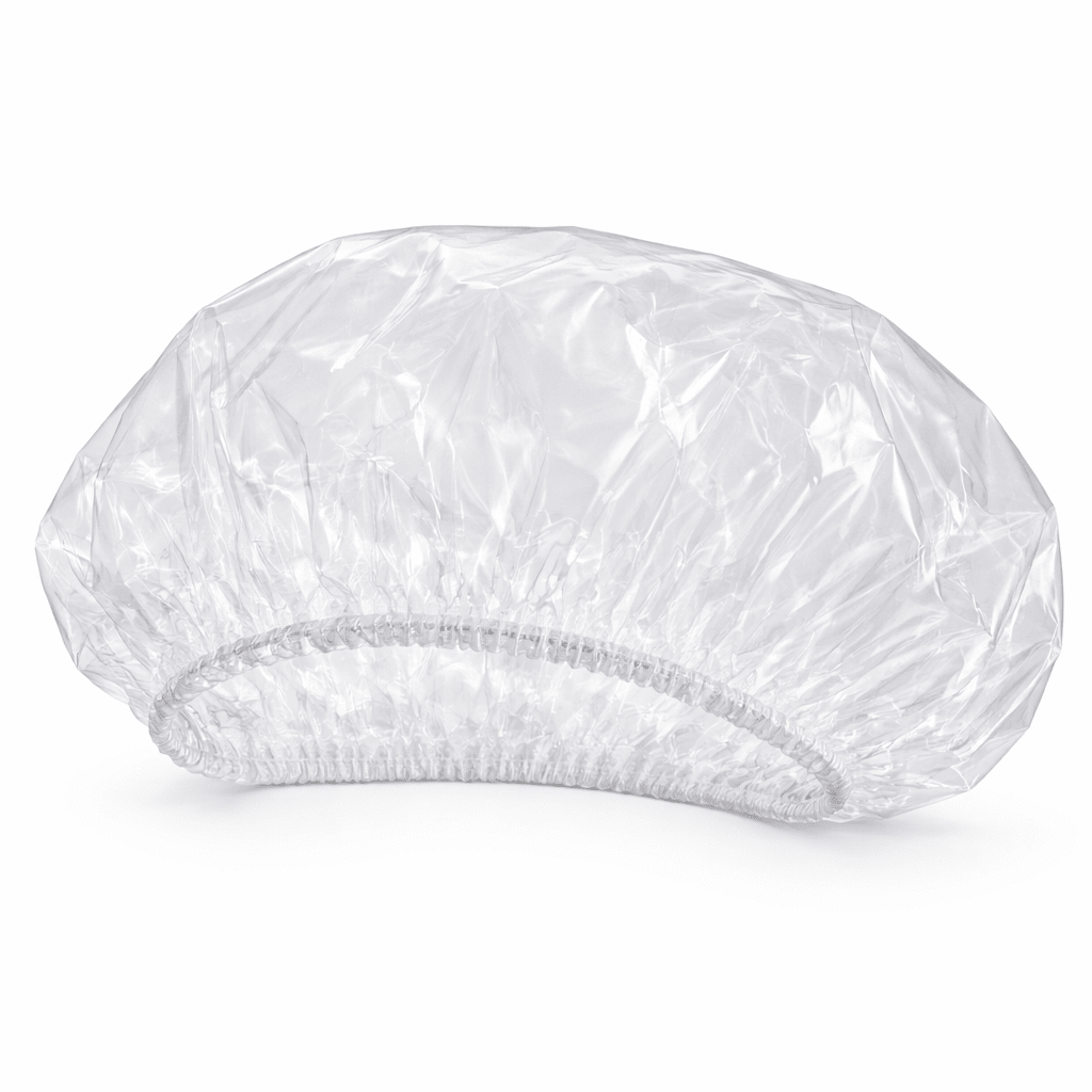 GORRO DUCHA1