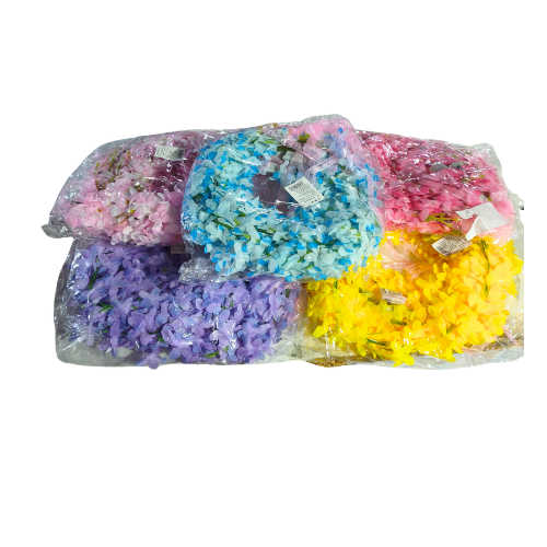 CINTILLO FLOR LED CHICA1