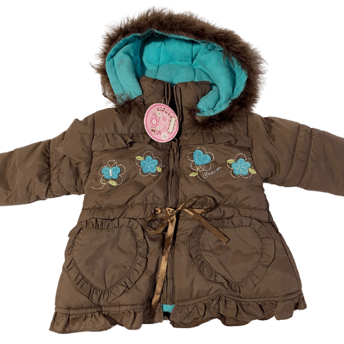 OFERTA CHAQUETA11
