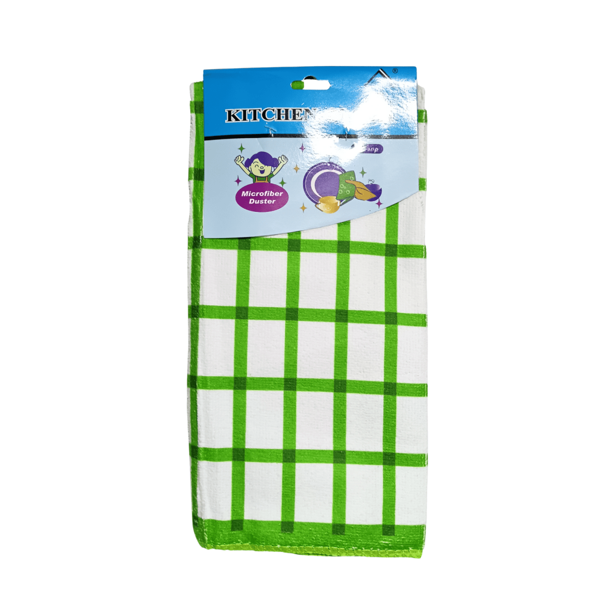 PAÑO COCINA MICROFIBRA1
