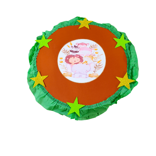PIÑATA NACIONAL5