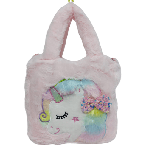 LONCHERA PONY1