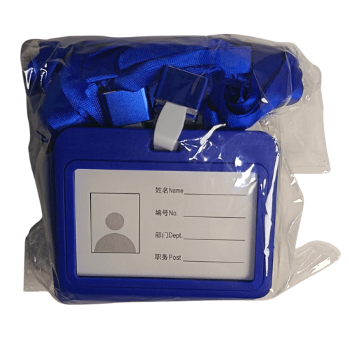 PORTA CREDENCIAL C/ LANYARD2