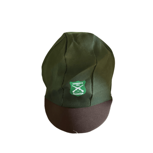 GORRO INSTITUCIONES1