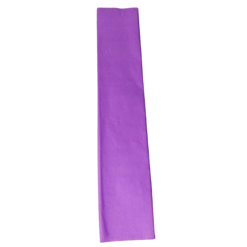 PAPEL CREPE#20