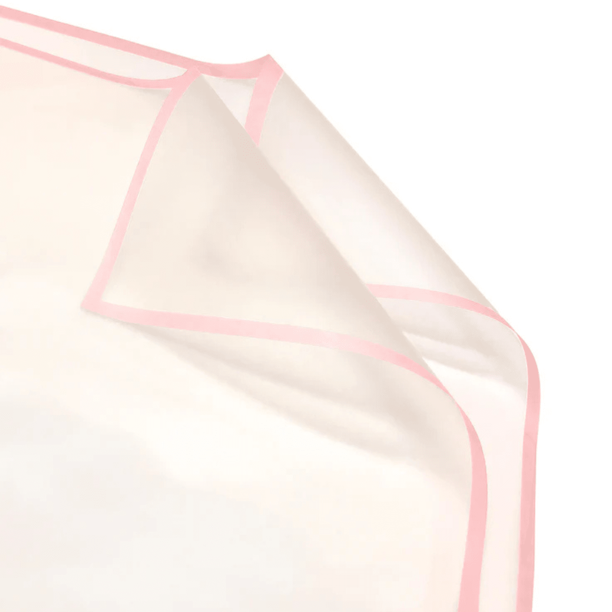 PAPEL COREANO10
