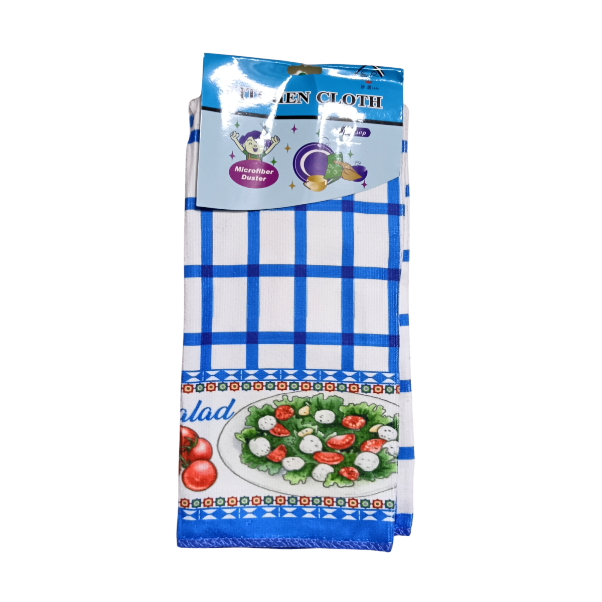 PAÑO COCINA MICROFIBRA2